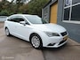 SEAT Leon ST 1.0 EcoTSI Style camera/trekhaak/CarPlay
