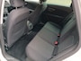 SEAT Leon ST 1.0 EcoTSI Style camera/trekhaak/CarPlay
