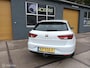 SEAT Leon ST 1.0 EcoTSI Style camera/trekhaak/CarPlay