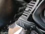SEAT Leon ST 1.0 EcoTSI Style camera/trekhaak/CarPlay