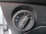 SEAT Leon ST 1.0 EcoTSI Style camera/trekhaak/CarPlay