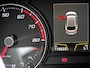 SEAT Leon ST 1.0 EcoTSI Style camera/trekhaak/CarPlay