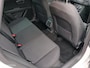 SEAT Leon ST 1.0 EcoTSI Style camera/trekhaak/CarPlay