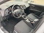 SEAT Leon ST 1.0 EcoTSI Style camera/trekhaak/CarPlay