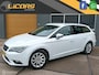 SEAT Leon ST 1.0 EcoTSI Style camera/trekhaak/CarPlay
