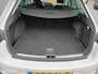 SEAT Leon ST 1.0 EcoTSI Style camera/trekhaak/CarPlay