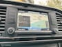 SEAT Leon ST 1.0 EcoTSI Style camera/trekhaak/CarPlay