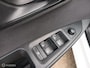 SEAT Leon ST 1.0 EcoTSI Style camera/trekhaak/CarPlay