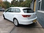 SEAT Leon ST 1.0 EcoTSI Style camera/trekhaak/CarPlay