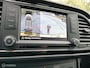 SEAT Leon ST 1.0 EcoTSI Style camera/trekhaak/CarPlay