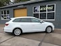 SEAT Leon ST 1.0 EcoTSI Style camera/trekhaak/CarPlay