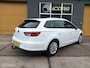 SEAT Leon ST 1.0 EcoTSI Style camera/trekhaak/CarPlay