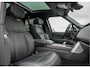 Land Rover Range Rover D350 Autobiography | Signature Audio | 23" inch | Rear Seat Entertainment | Koelkast middenconsole | NP. € 249.692 |