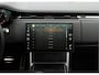 Land Rover Range Rover D350 Autobiography | Signature Audio | 23" inch | Rear Seat Entertainment | Koelkast middenconsole | NP. € 249.692 |
