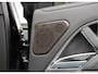 Land Rover Range Rover D350 Autobiography | Signature Audio | 23" inch | Rear Seat Entertainment | Koelkast middenconsole | NP. € 249.692 |