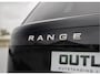 Land Rover Range Rover D350 Autobiography | Signature Audio | 23" inch | Rear Seat Entertainment | Koelkast middenconsole | NP. € 249.692 |