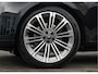 Land Rover Range Rover D350 Autobiography | Signature Audio | 23" inch | Rear Seat Entertainment | Koelkast middenconsole | NP. € 249.692 |