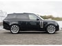 Land Rover Range Rover D350 Autobiography | Signature Audio | 23" inch | Rear Seat Entertainment | Koelkast middenconsole | NP. € 249.692 |