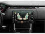 Land Rover Range Rover D350 Autobiography | Signature Audio | 23" inch | Rear Seat Entertainment | Koelkast middenconsole | NP. € 249.692 |