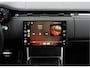 Land Rover Range Rover D350 Autobiography | Signature Audio | 23" inch | Rear Seat Entertainment | Koelkast middenconsole | NP. € 249.692 |