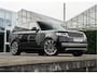 Land Rover Range Rover D350 Autobiography | Signature Audio | 23" inch | Rear Seat Entertainment | Koelkast middenconsole | NP. € 249.692 |