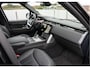 Land Rover Range Rover D350 Autobiography | Signature Audio | 23" inch | Rear Seat Entertainment | Koelkast middenconsole | NP. € 249.692 |
