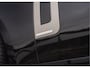 Land Rover Range Rover D350 Autobiography | Signature Audio | 23" inch | Rear Seat Entertainment | Koelkast middenconsole | NP. € 249.692 |