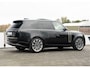 Land Rover Range Rover D350 Autobiography | Signature Audio | 23" inch | Rear Seat Entertainment | Koelkast middenconsole | NP. € 249.692 |