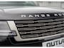 Land Rover Range Rover D350 Autobiography | Signature Audio | 23" inch | Rear Seat Entertainment | Koelkast middenconsole | NP. € 249.692 |