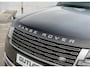 Land Rover Range Rover D350 Autobiography | Signature Audio | 23" inch | Rear Seat Entertainment | Koelkast middenconsole | NP. € 249.692 |