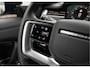 Land Rover Range Rover D350 Autobiography | Signature Audio | 23" inch | Rear Seat Entertainment | Koelkast middenconsole | NP. € 249.692 |