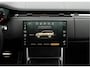Land Rover Range Rover D350 Autobiography | Signature Audio | 23" inch | Rear Seat Entertainment | Koelkast middenconsole | NP. € 249.692 |