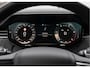 Land Rover Range Rover D350 Autobiography | Signature Audio | 23" inch | Rear Seat Entertainment | Koelkast middenconsole | NP. € 249.692 |
