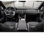 Land Rover Range Rover D350 Autobiography | Signature Audio | 23" inch | Rear Seat Entertainment | Koelkast middenconsole | NP. € 249.692 |