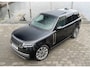 Land Rover Range Rover D350 Autobiography | Signature Audio | 23" inch | Rear Seat Entertainment | Koelkast middenconsole | NP. € 249.692 |
