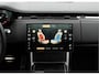 Land Rover Range Rover D350 Autobiography | Signature Audio | 23" inch | Rear Seat Entertainment | Koelkast middenconsole | NP. € 249.692 |
