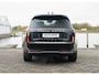 Land Rover Range Rover D350 Autobiography | Signature Audio | 23" inch | Rear Seat Entertainment | Koelkast middenconsole | NP. € 249.692 |
