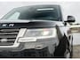 Land Rover Range Rover D350 Autobiography | Signature Audio | 23" inch | Rear Seat Entertainment | Koelkast middenconsole | NP. € 249.692 |