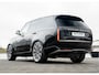 Land Rover Range Rover D350 Autobiography | Signature Audio | 23" inch | Rear Seat Entertainment | Koelkast middenconsole | NP. € 249.692 |
