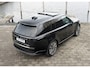 Land Rover Range Rover D350 Autobiography | Signature Audio | 23" inch | Rear Seat Entertainment | Koelkast middenconsole | NP. € 249.692 |