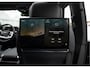 Land Rover Range Rover D350 Autobiography | Signature Audio | 23" inch | Rear Seat Entertainment | Koelkast middenconsole | NP. € 249.692 |