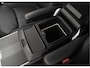 Land Rover Range Rover D350 Autobiography | Signature Audio | 23" inch | Rear Seat Entertainment | Koelkast middenconsole | NP. € 249.692 |