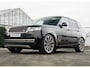 Land Rover Range Rover D350 Autobiography | Signature Audio | 23" inch | Rear Seat Entertainment | Koelkast middenconsole | NP. € 249.692 |