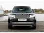 Land Rover Range Rover D350 Autobiography | Signature Audio | 23" inch | Rear Seat Entertainment | Koelkast middenconsole | NP. € 249.692 |