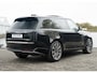 Land Rover Range Rover D350 Autobiography | Signature Audio | 23" inch | Rear Seat Entertainment | Koelkast middenconsole | NP. € 249.692 |