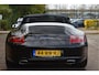 Porsche 911 Cabrio 997 3.6 Carrera 325 pk | Historie aanwezig | Leder | Stoelverwarming | Navigatie | Cruise Control | NAP
