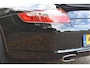 Porsche 911 Cabrio 997 3.6 Carrera 325 pk | Historie aanwezig | Leder | Stoelverwarming | Navigatie | Cruise Control | NAP
