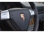 Porsche 911 Cabrio 997 3.6 Carrera 325 pk | Historie aanwezig | Leder | Stoelverwarming | Navigatie | Cruise Control | NAP