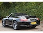 Porsche 911 Cabrio 997 3.6 Carrera 325 pk | Historie aanwezig | Leder | Stoelverwarming | Navigatie | Cruise Control | NAP
