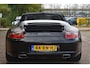 Porsche 911 Cabrio 997 3.6 Carrera 325 pk | Historie aanwezig | Leder | Stoelverwarming | Navigatie | Cruise Control | NAP